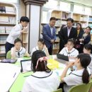 군산부설초등학교 전북도민일보