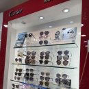 중앙안경 | 의정부 안경 으뜸플러스안경 중앙점 방문 후기