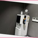 골프사랑연습장 이미지