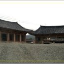 지렁이마을 이미지