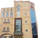 동탄우리유치원 이미지