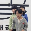 한울분식