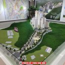 금강로 1445 이미지