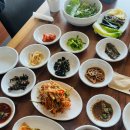 못난이식당 해운대점 이미지