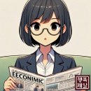 제일경매공인중개사사무소 이미지