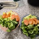 둥구머리협동조합 이미지