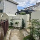 하망동행정복지센터 | 영주 카페 브리즈앤드, 카이막과 크림라떼에 반한 후기