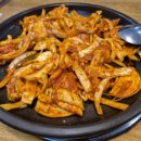 네모오징어 신대방삼거리역점 이미지