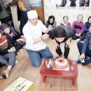 경장경로당 이미지