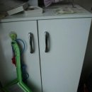 창공인중개사사무소 이미지