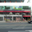 투썸플레이스김해삼계점 이미지