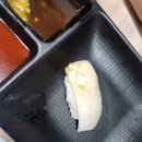 감포물회