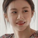윤정 이미지