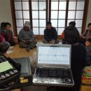 갈평경로당 이미지