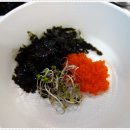 해담식당 이미지