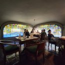 세부 맛집] 로맨틱한 분위기의 이탈리안 레스토랑 플랜테이션베이 맛집 ‘팔레모(Palermo)’ 레스토랑 후기