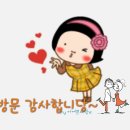 창평 이미지
