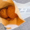 도그 인 시티 이미지