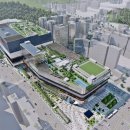 서남(서부) 이미지