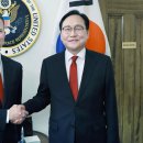 파트너통상