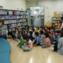 진건초등학교(병설) 이미지