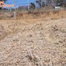 봉암리마을회관 이미지