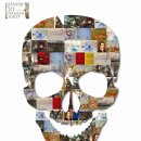 (미술/ 교과서) 8월 15일 금요일 에드바르드 뭉크 展 &amp; 20세기, 위대한 화가들 展으로 함께가세요.!! 이미지