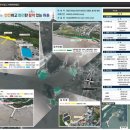 어구물양장 이미지