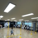 참교육태권도 | 순천 참교육태권도, 아이의 몸과 마음을 함께 키워주는 전인적 교육의 시작