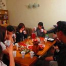 샹그리라민박 이미지