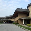 한마스크린골프 | 골프성수기 5월 자유CC 라운드 후기