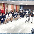 꿈나무미술학원 이미지