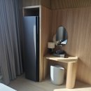 에이치에비뉴 평택고덕점 이미지