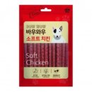6771 이미지