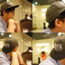 대도의류 이미지