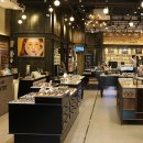 아이젠트리 월배점 이미지