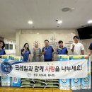충주 성심농아재활원 충북일보