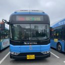 천년나무1단지 이미지