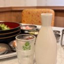 조옥당약수