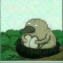 샘즈웨어하우스 이미지