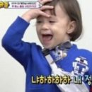 청화당 - 강릉시 금성로 21 | 청화당