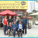 갸또 엘리사벳