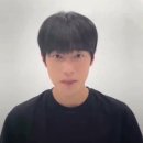 25.9.22 여행에미치다 이미지