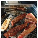 우미회관 이미지