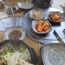 우리하누정육식당 이미지