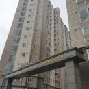 명동파크 이미지