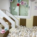 공동육아방(도담도담나눔터) 이미지