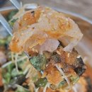 동뜬식당 | 제주 성산일출봉 맛집 가족 외식하기 좋은 동뜬식당 후기 남깁니다.