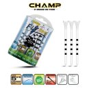 골프챔프 이미지