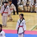 합기도 용화연무관 이미지